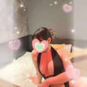 じゅりあ おにゅー 池袋モンデミーテ（シンデレラグループ）