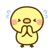 じゅりあ ごめんなさい? 池袋モンデミーテ（シンデレラグループ）