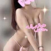 ヒメ日記 2025/06/09 12:02 投稿 あいな 奥様はエンジェル　立川店