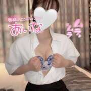 ヒメ日記 2025/07/23 15:02 投稿 あいな 奥様はエンジェル　立川店