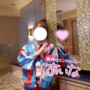 ヒメ日記 2025/08/07 15:01 投稿 あいな 奥様はエンジェル　立川店