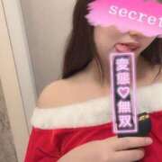 ヒメ日記 2025/12/19 11:58 投稿 あいな 奥様はエンジェル　立川店