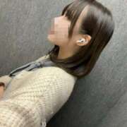 みつき ほんじつも🥰 西船人妻花壇