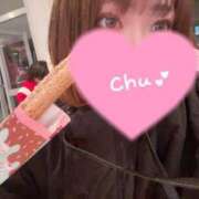 ヒメ日記 2025/04/17 08:32 投稿 おるか ベイキュート