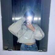 ヒメ日記 2025/04/23 07:57 投稿 おるか ベイキュート