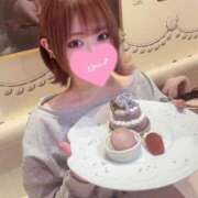 ヒメ日記 2025/05/03 09:37 投稿 おるか ベイキュート