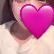 ヒメ日記 2025/05/05 11:38 投稿 おるか ベイキュート