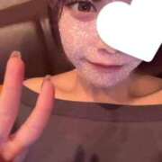 ヒメ日記 2025/05/06 10:17 投稿 おるか ベイキュート