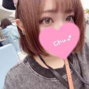 ヒメ日記 2025/05/13 11:22 投稿 おるか ベイキュート