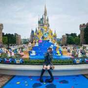 ヒメ日記 2025/05/14 13:47 投稿 おるか ベイキュート