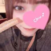 ヒメ日記 2025/05/15 11:07 投稿 おるか ベイキュート