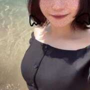 ヒメ日記 2025/05/18 10:57 投稿 おるか ベイキュート