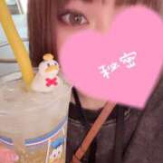 ヒメ日記 2025/05/19 11:27 投稿 おるか ベイキュート