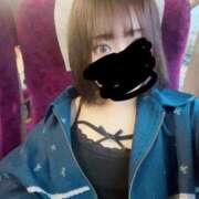 ヒメ日記 2025/05/24 11:27 投稿 おるか ベイキュート