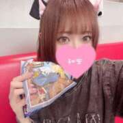 ヒメ日記 2025/05/25 10:47 投稿 おるか ベイキュート