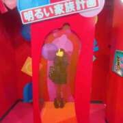 ヒメ日記 2025/05/30 11:27 投稿 おるか ベイキュート