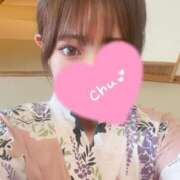 ヒメ日記 2025/06/01 10:47 投稿 おるか ベイキュート