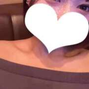 ヒメ日記 2025/06/12 12:08 投稿 おるか ベイキュート