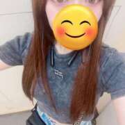 ヒメ日記 2025/06/19 10:37 投稿 おるか ベイキュート