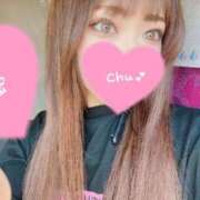 ヒメ日記 2025/06/21 09:47 投稿 おるか ベイキュート