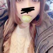 ヒメ日記 2025/06/25 09:36 投稿 おるか ベイキュート