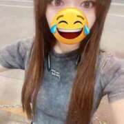 ヒメ日記 2025/06/29 10:07 投稿 おるか ベイキュート