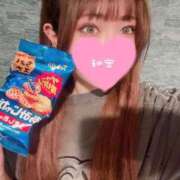 ヒメ日記 2025/07/02 13:37 投稿 おるか ベイキュート