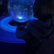 ヒメ日記 2025/07/03 12:08 投稿 おるか ベイキュート