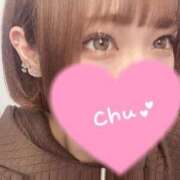 ヒメ日記 2025/07/06 12:27 投稿 おるか ベイキュート