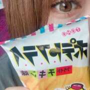 ヒメ日記 2025/07/09 12:27 投稿 おるか ベイキュート