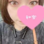 ヒメ日記 2025/07/15 12:27 投稿 おるか ベイキュート