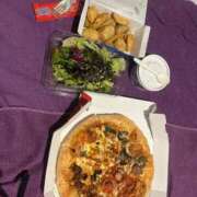 ヒメ日記 2025/07/18 11:37 投稿 おるか ベイキュート