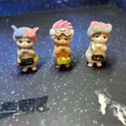 ヒメ日記 2025/07/26 10:37 投稿 おるか ベイキュート