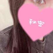 ヒメ日記 2025/07/28 11:47 投稿 おるか ベイキュート