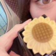 ヒメ日記 2025/07/30 11:17 投稿 おるか ベイキュート