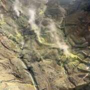 ヒメ日記 2025/08/02 11:47 投稿 おるか ベイキュート