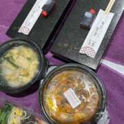 ヒメ日記 2025/08/03 11:57 投稿 おるか ベイキュート