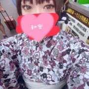 ヒメ日記 2025/08/10 11:17 投稿 おるか ベイキュート