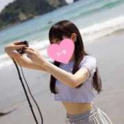 ヒメ日記 2025/08/28 12:27 投稿 おるか ベイキュート