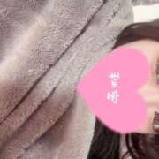 ヒメ日記 2025/08/29 11:07 投稿 おるか ベイキュート