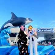 ヒメ日記 2025/08/30 11:27 投稿 おるか ベイキュート