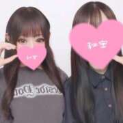 ヒメ日記 2025/09/02 15:07 投稿 おるか ベイキュート