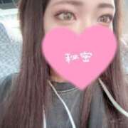 ヒメ日記 2025/09/13 05:37 投稿 おるか ベイキュート