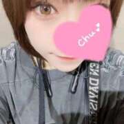 ヒメ日記 2025/09/18 12:57 投稿 おるか ベイキュート