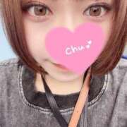 ヒメ日記 2025/09/19 11:27 投稿 おるか ベイキュート