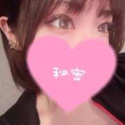 ヒメ日記 2025/09/28 08:37 投稿 おるか ベイキュート