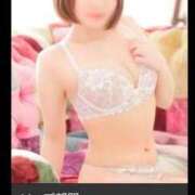 ヒメ日記 2025/10/02 13:29 投稿 おるか ベイキュート