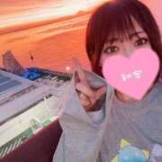 ヒメ日記 2025/10/12 12:57 投稿 おるか ベイキュート