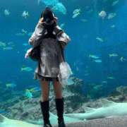 ヒメ日記 2025/10/15 10:47 投稿 おるか ベイキュート