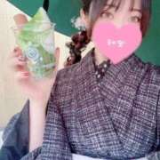 ヒメ日記 2025/11/03 09:17 投稿 おるか ベイキュート